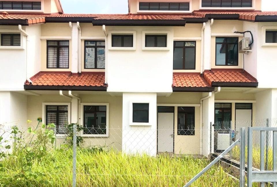 a6200ea3-d6a3-4f3c-9913-6a358e822333