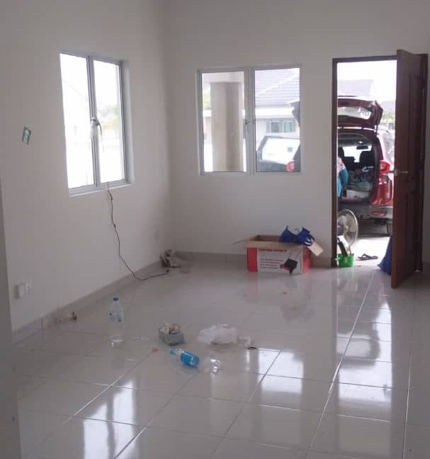 b61dc96d-56f4-4d5b-bbf8-710c23295ef2