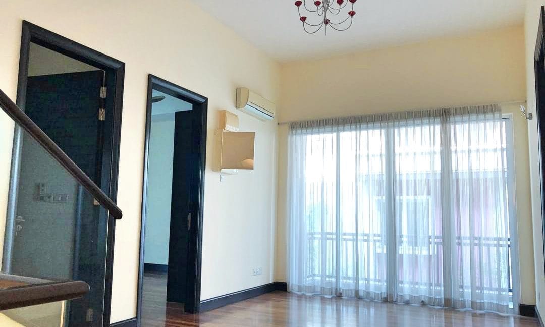 bef3863c-c0e2-4265-985c-ef1d52e0572a