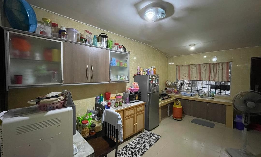 c1ebbeae-41c6-45e9-a835-82734dcbeb16