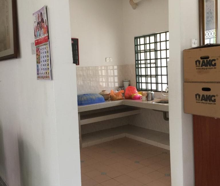 c5709e4e-34f4-4157-b339-70cd15eb76a1