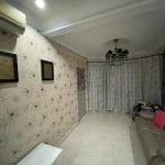 House Jalan 1/144A Taman Bukit Cheras