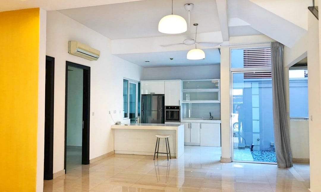 cda564e3-9838-4c74-b38a-9f2cd79c7f3c