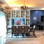 Semi Detached Roseville Residence Bandar Puteri Jaya Sungai Petani