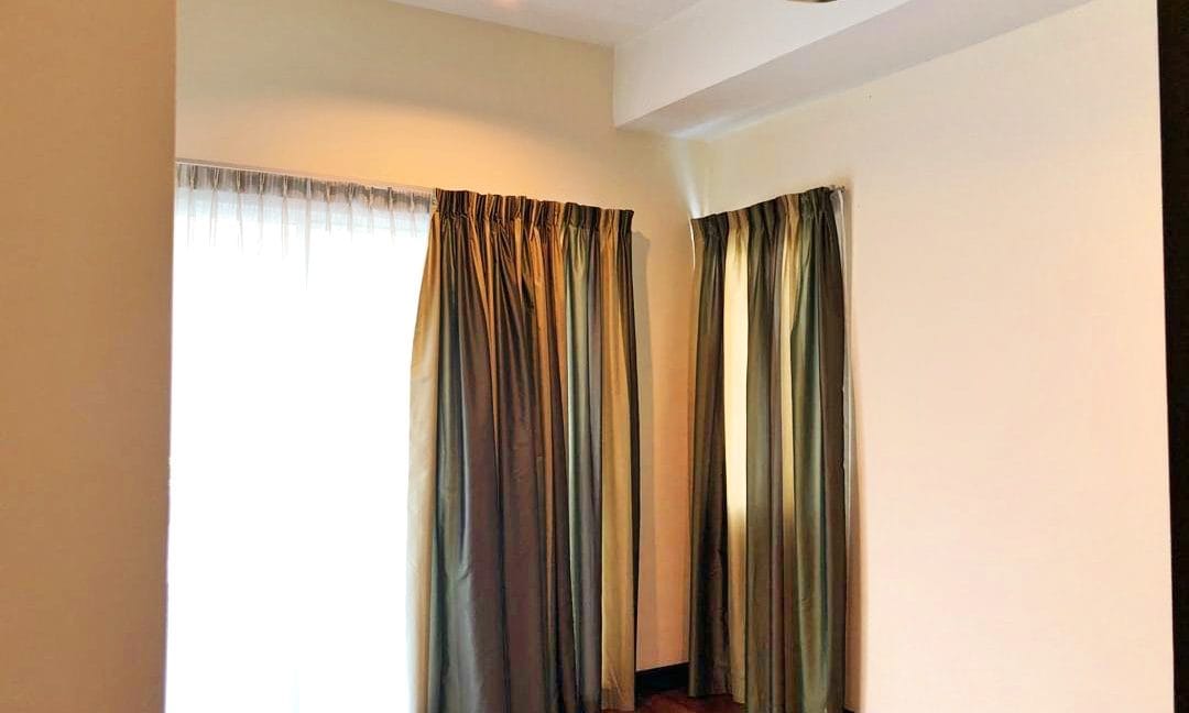 e28bf24f-285d-455c-90d2-d2b540316b8f