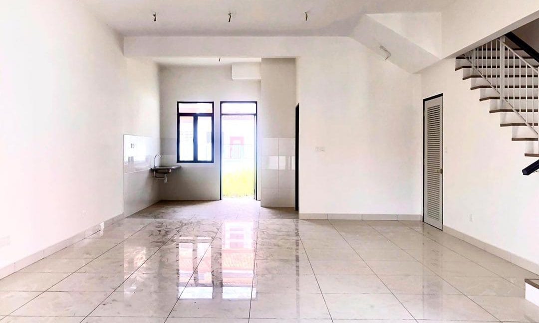 e555ed6b-a010-4597-87ee-3ed3f795a7c6