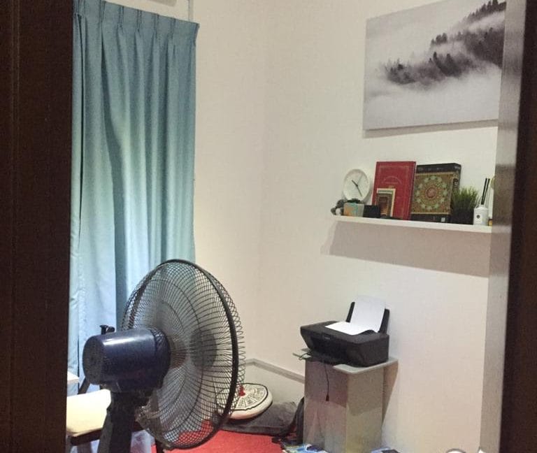 fdb9fcd2-a3be-4a1c-a897-41d4a2f89a98