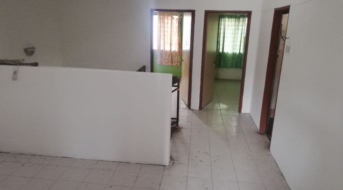 photo_2021-01-08_12-16-29