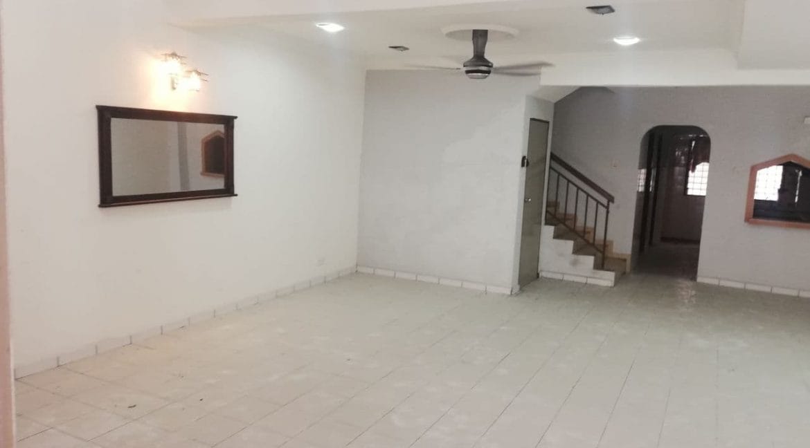 photo_2021-01-08_12-16-29 (2)