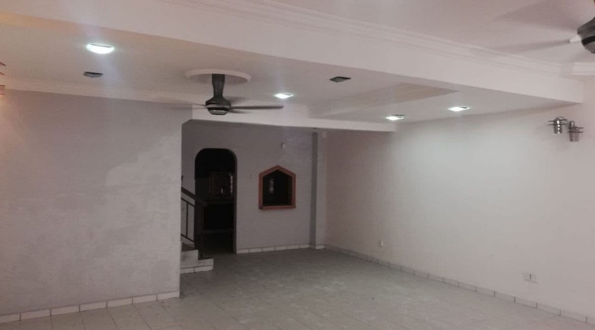 photo_2021-01-08_12-16-34