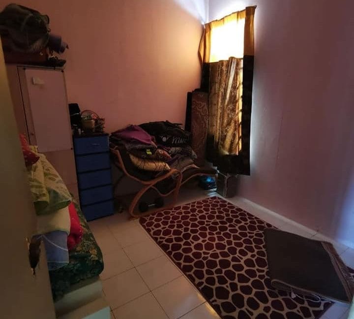 150028738_4558580694168708_6884387620780475078_n