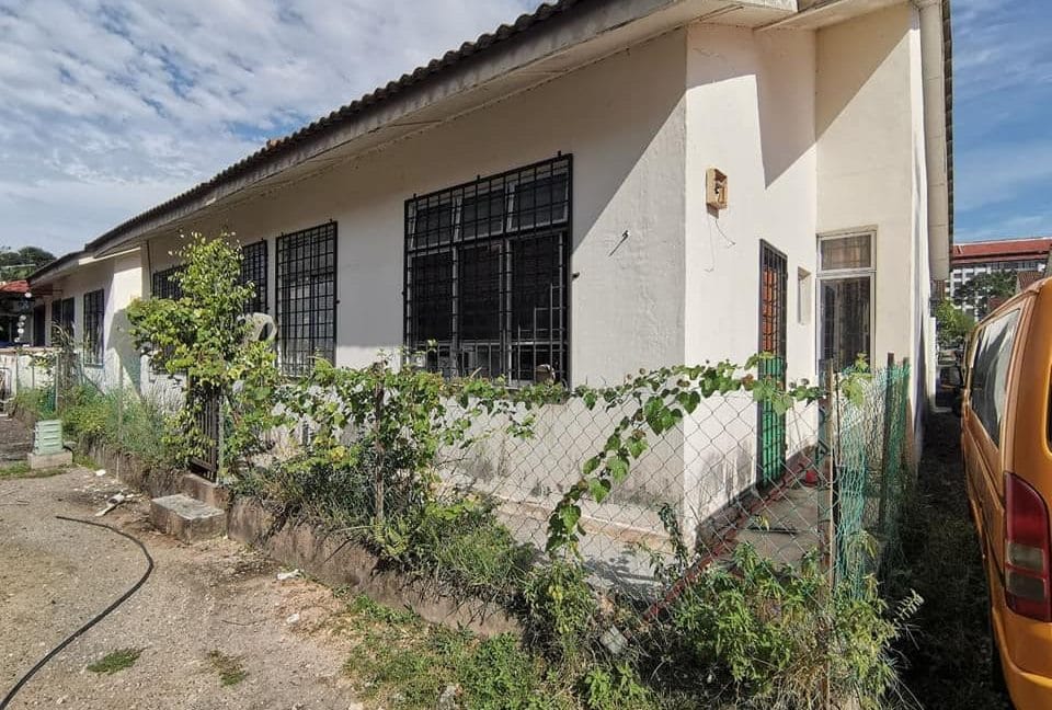 150216557_4558580787502032_706551427775789631_n