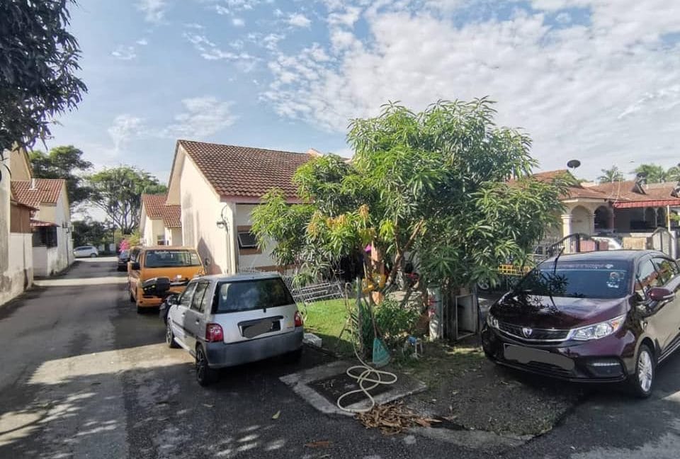 150310472_4558580287502082_2712893479487098223_n