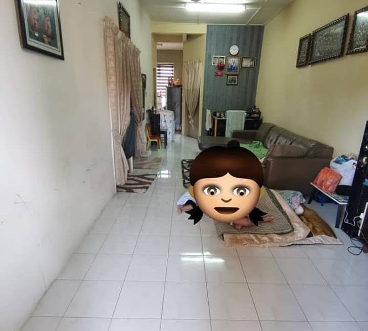 151596520_4558580527502058_7964672498145633180_n