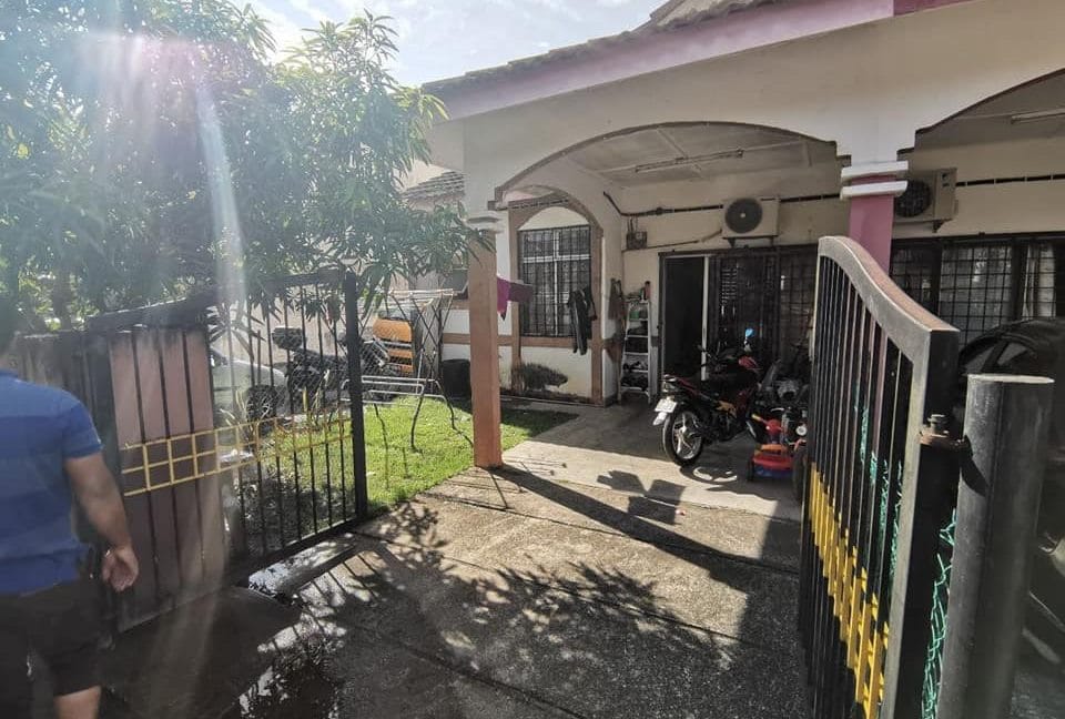 151700115_4558580347502076_5245318744158396250_n