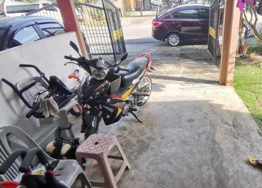 151754223_4558580450835399_7401233563541262995_n