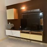 Seri Maya Condo Fully furnished Jalan Jelatek