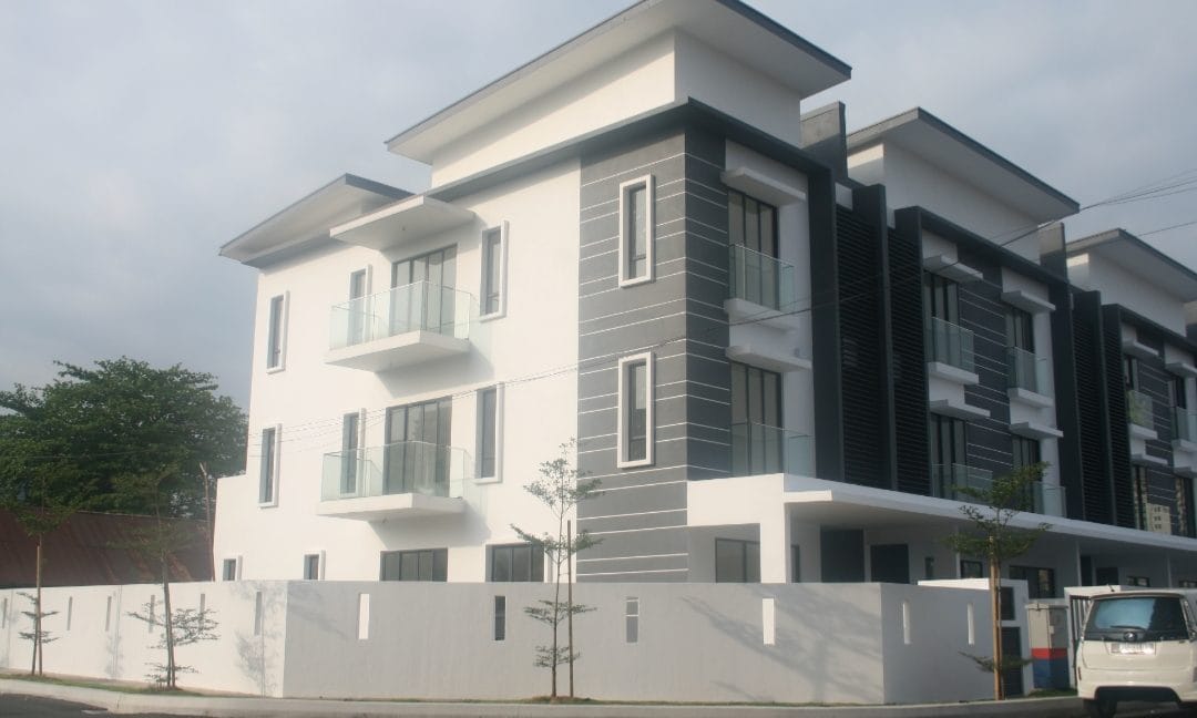 be54e52a-5287-475b-b6dc-d1d5f5ad6596