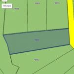 Agriculture Land next to Bandar Serenia Dengkil