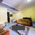 House Puchong Utama Puchong