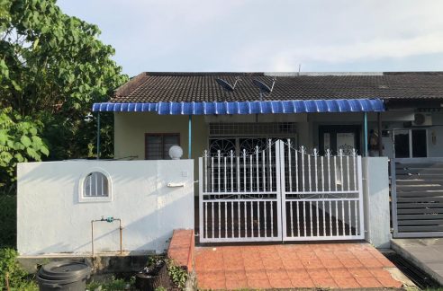 Sejahtera Residen Jengka Ejen Hartanah Tanah Untuk Dijual Rumah Untuk Dijual Jual Rumah Jual Tanah Ejen Tanah Di Cheras Ampang Kajang Bangi Semenyih Hulu Langat Petaling Jaya Usj Subang