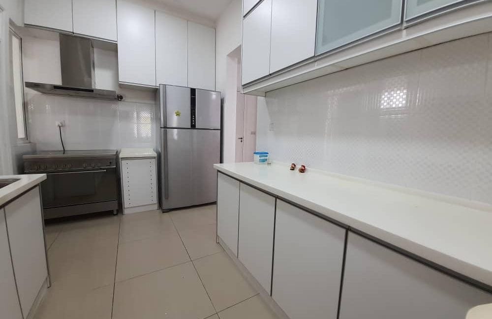 0c1ad502-d469-43e5-80b5-fd4dd04331ec