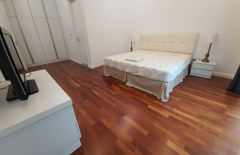 14f9b9d3-8edd-4d8f-b5a2-84a9de6b631f