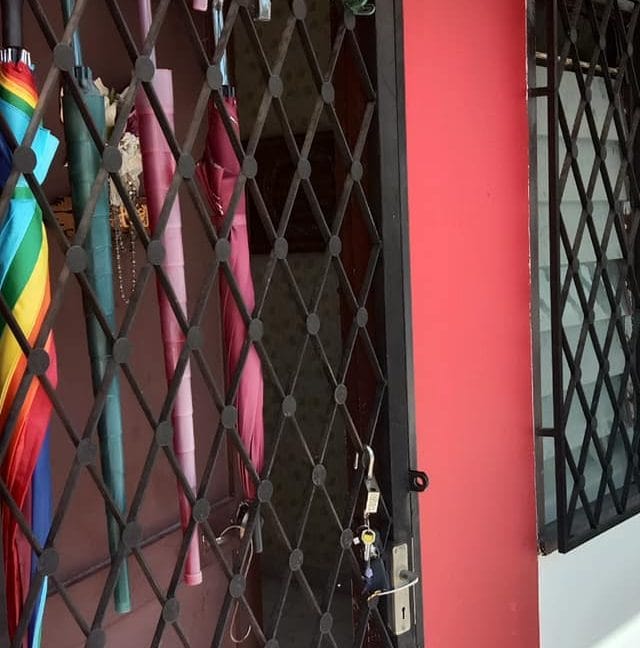 156202052_249461610161994_7295739548945219639_n