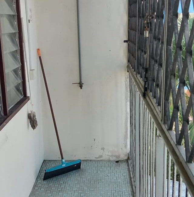 157410920_249461636828658_555044355792991218_o