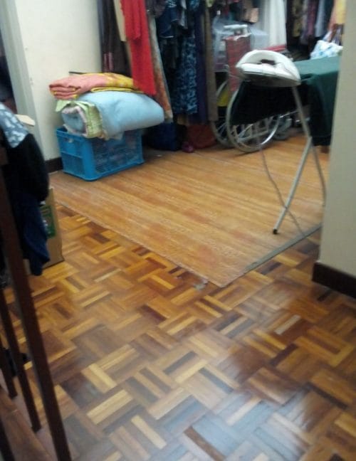 3067_jalancenderawasihbandarbaruenstek5