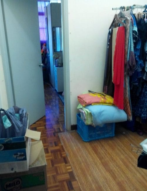 3067_jalancenderawasihbandarbaruenstek6