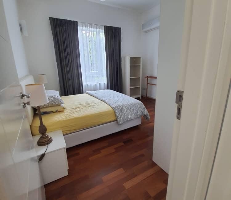 4021e72c-b79e-48ca-a511-c62f4c9f8e9f