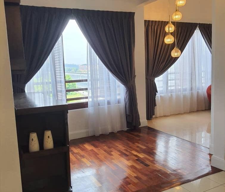 4cc3df2f-713b-4445-ab3d-2ef842e09236