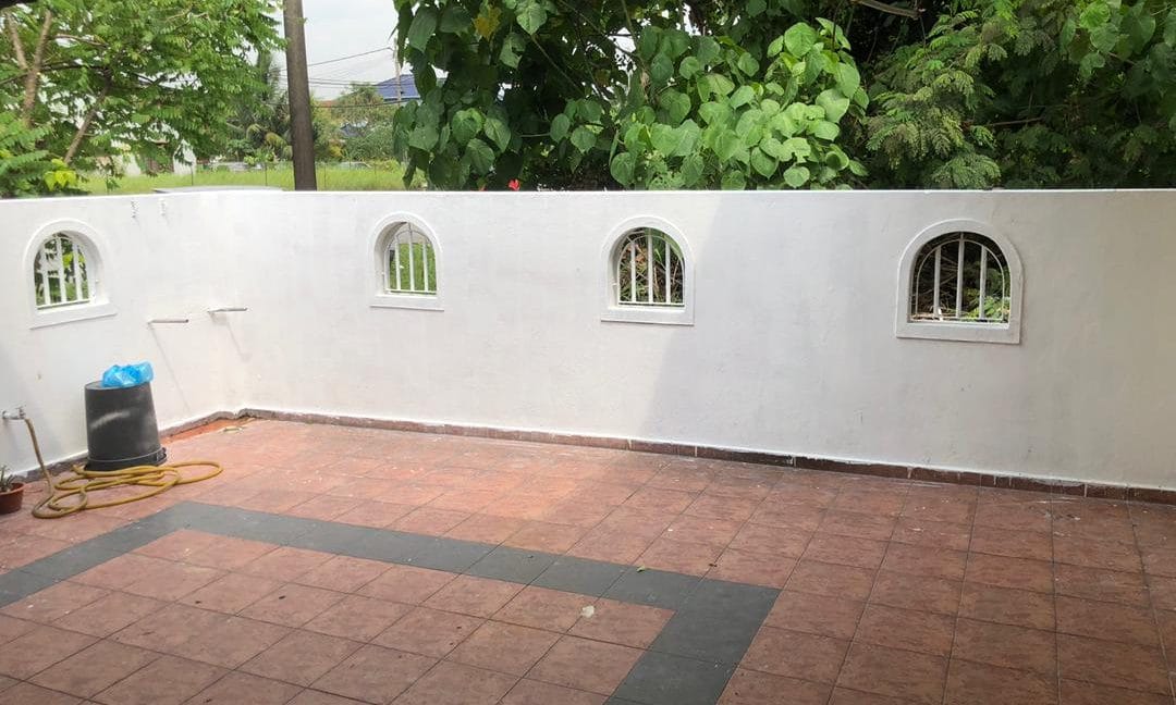 4f175643-2d24-4208-9a82-9d8dcb20fe4f