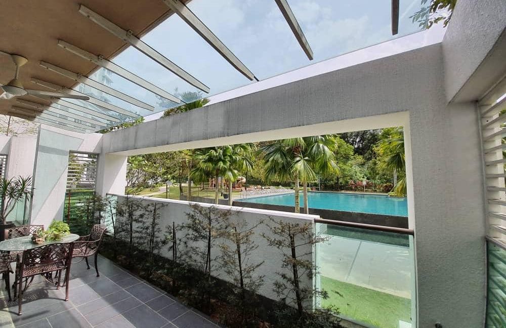 6a3a1658-87bc-42a3-992e-29fb8257850d