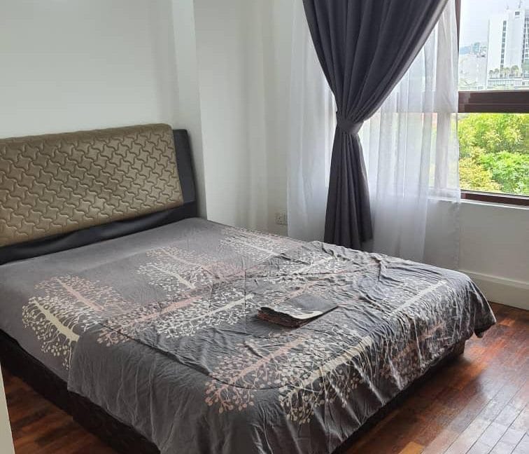 777222ee-9de0-48bc-bb01-c3f0f8b33584