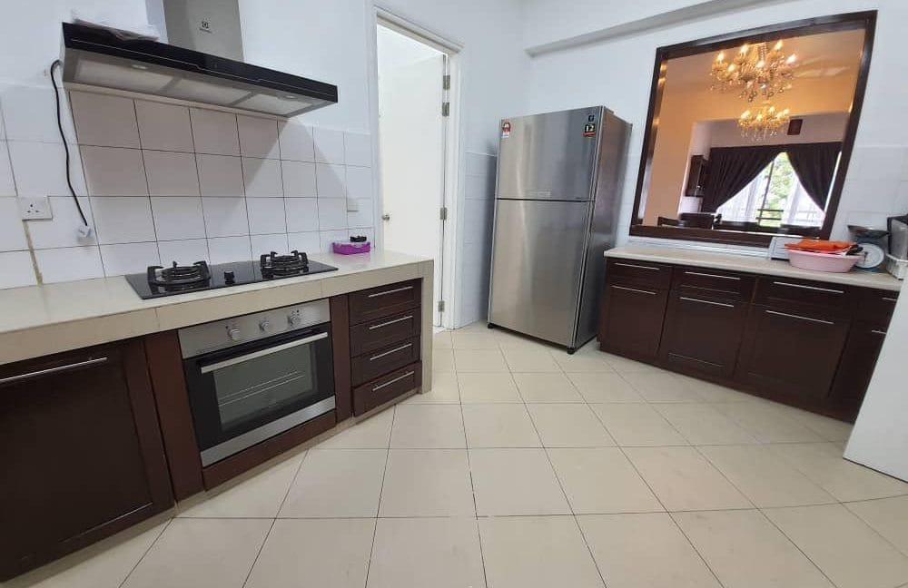 77cc4e99-c1ef-4569-a6b4-f1a66c62edb0