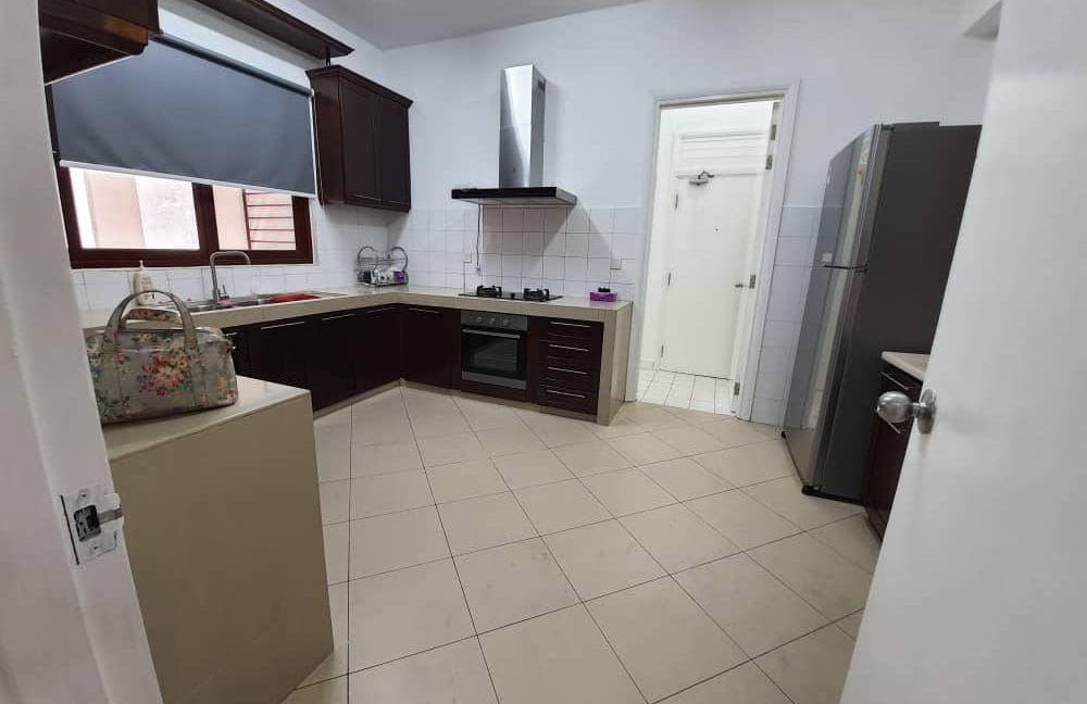 80701ea5-9172-4572-9c3d-12e33ca211c3