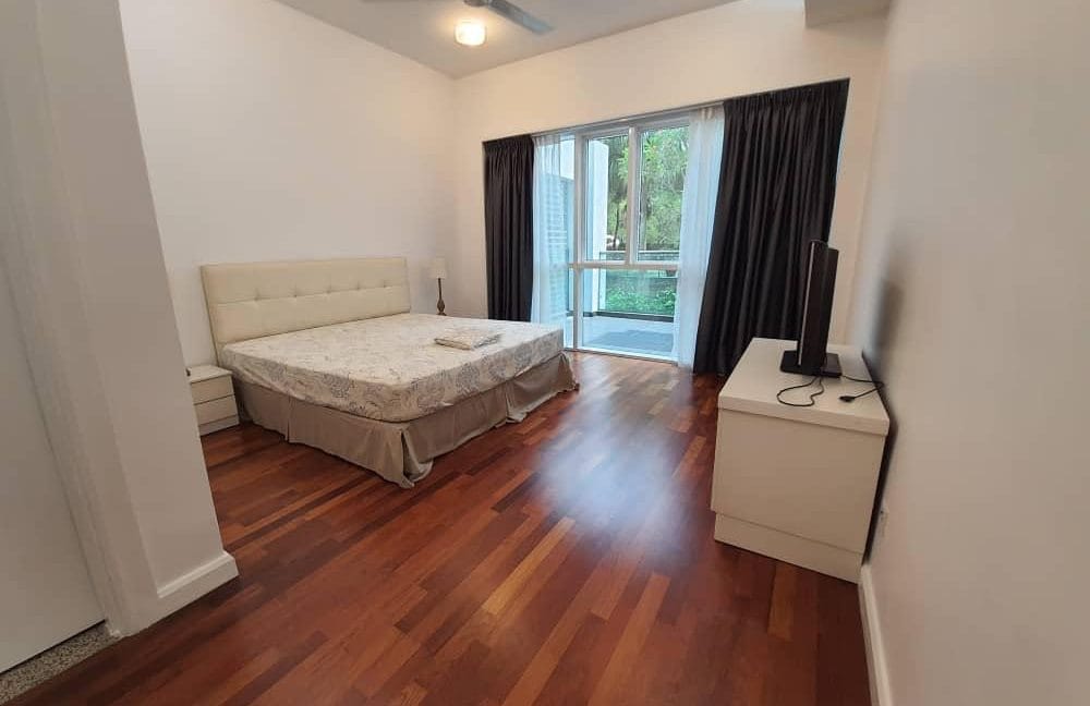 87b58632-8950-4f11-93c3-2a62ebc24dd4