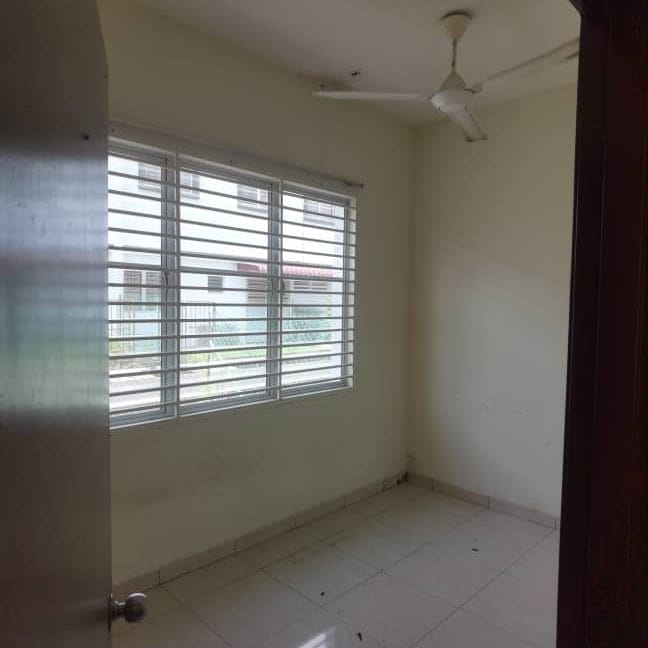 9b41ff65-e449-49fe-83a2-f898e179c31e