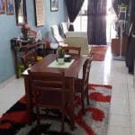 Suria Apartment Damansara Damai