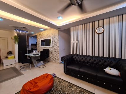 Seksyen7 Shah Alam Selangor