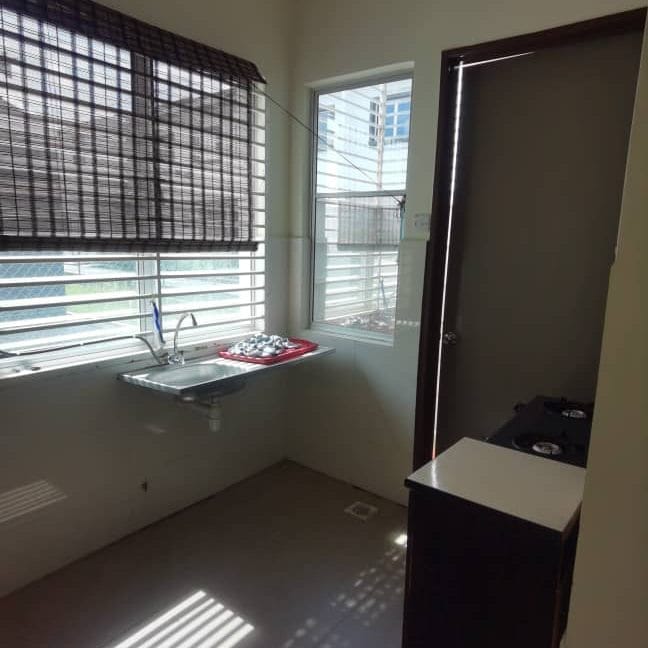 a0f5a511-fdf7-4e00-b0ea-536bd8a0ade1