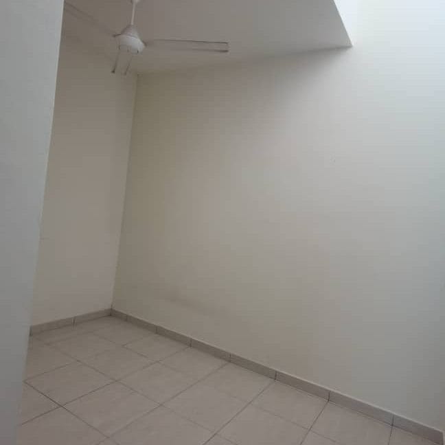 cf0e4a50-421f-4ed0-ac24-150fe886466b