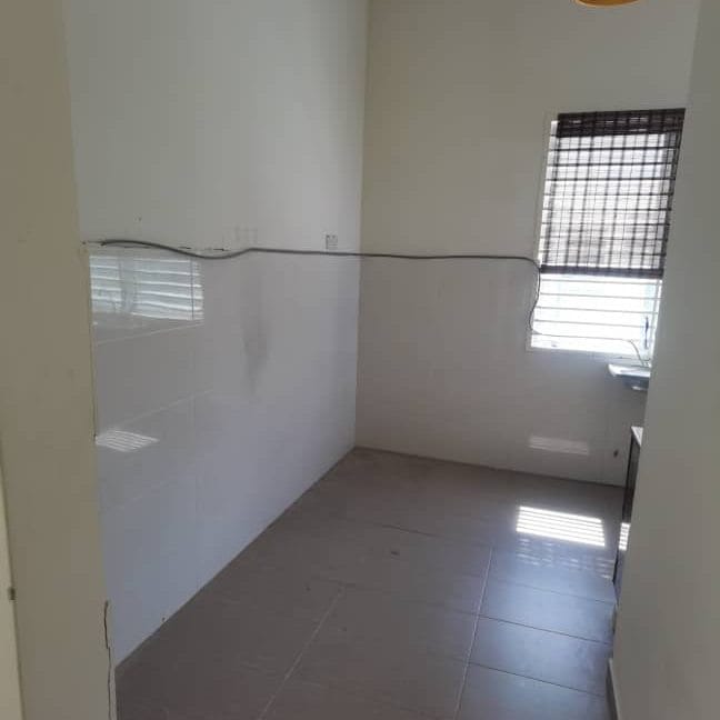 d6e91589-5bb3-4211-8c92-af0063a38b9c