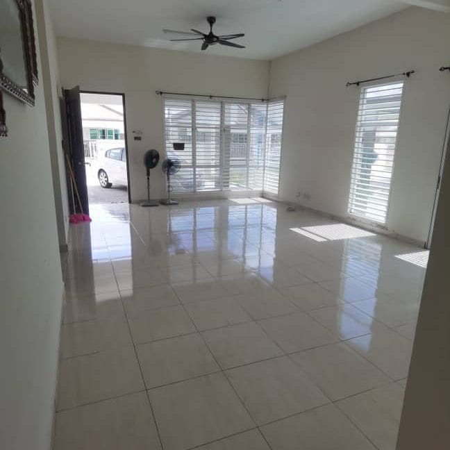 da7625f4-d053-4ae6-9ed0-cbbb5662ffb7