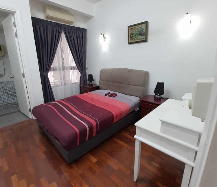 eaa9e585-1d8a-4064-a3e1-2a2bdcb9cae9