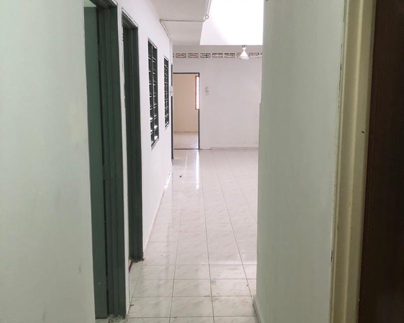 f42e1b38-dc4c-4eaf-a4a0-ed063e2ccfdc