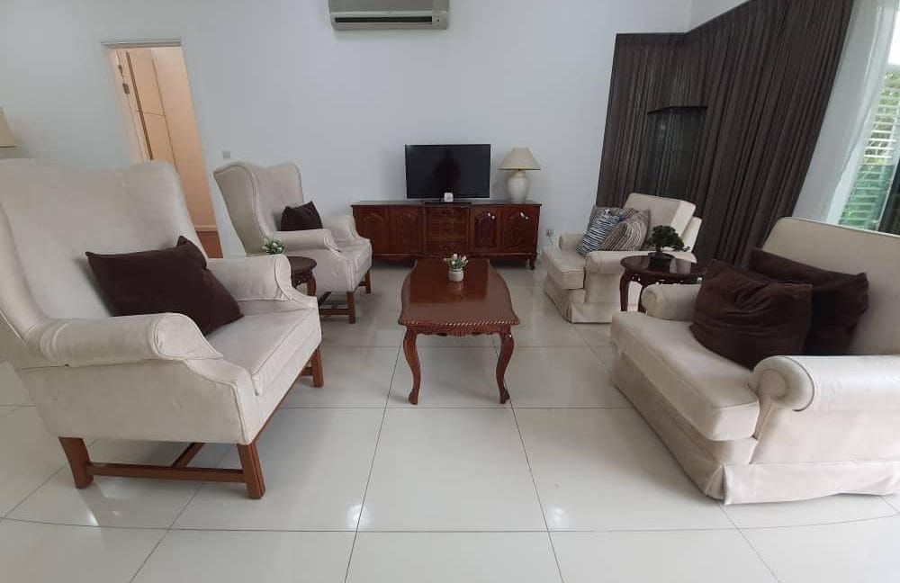 fce2a1d7-d0c0-4fba-a1ba-5ef5da795831