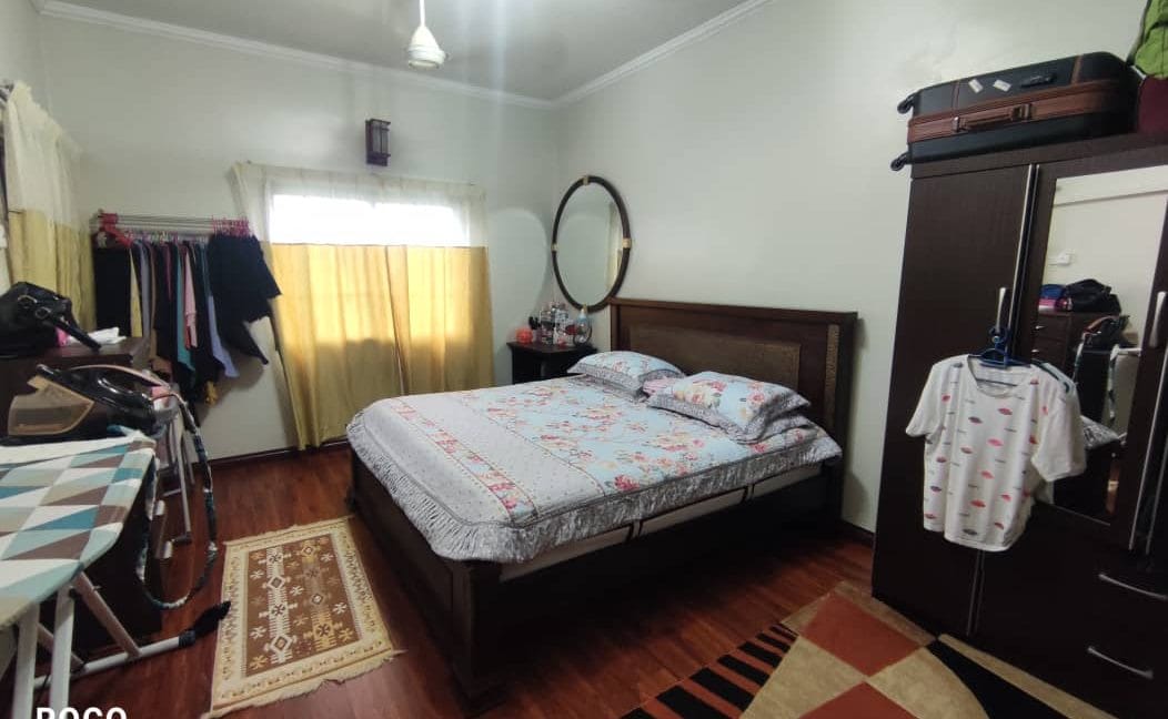 0492df8f-fa36-4ee3-85de-c7fa26ca136e